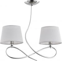 Подвесные светильники — Подвесной светильник Alfa 20452 купить в 