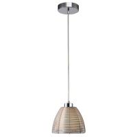 Подвесные светильники — Подвесной светильник Zumaline Pico MD9023-1S(SILVER) купить в  Подвесные светильники — Подвесной светильник Zumaline Pico MD9023-1S(SILVER) купить в