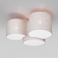 Люстры накладные — Накладная люстра TK Lighting 6591 купить в  Люстры накладные — Накладная люстра TK Lighting 6591 купить в