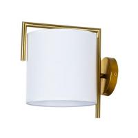 Настенные бра — Бра ARTE Lamp A5031AP-1PB купить в  Настенные бра — Бра ARTE Lamp A5031AP-1PB купить в