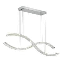 Подвесные светильники — Подвесной светильник ST-Luce SL6206.103.50 купить в 