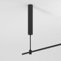 Стойки — Стойка Elektrostandard Декоративная стойка 85146/00 купить в  Стойки — Стойка Elektrostandard Декоративная стойка 85146/00 купить в
