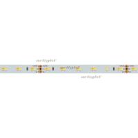 Светодиодные ленты — Лента Arlight 025211(2) купить в  Светодиодные ленты — Лента Arlight 025211(2) купить в