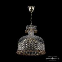 Люстры подвесные — Подвесная люстра Bohemia Ivele Crystal 14781/30 G Balls K777 купить в  Люстры подвесные — Подвесная люстра Bohemia Ivele Crystal 14781/30 G Balls K777 купить в