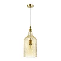 Подвесные светильники — Подвесной светильник Odeon Light 4709/1 купить в 