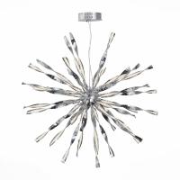 Подвесные светильники — Подвесной светильник ST-Luce SL927.103.40 купить в 