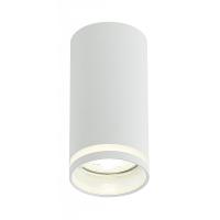 Потолочные светильники — Потолочный светильник IMEX ESTELA IL.0005.2000 WH купить в  Потолочные светильники — Потолочный светильник IMEX ESTELA IL.0005.2000 WH купить в