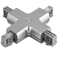 Коннекторы — Коннектор Lightstar 504149 купить в  Коннекторы — Коннектор Lightstar 504149 купить в