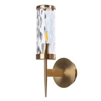 Настенные бра — Бра Divinare 4505/17 AP-1 купить в  Настенные бра — Бра Divinare 4505/17 AP-1 купить в
