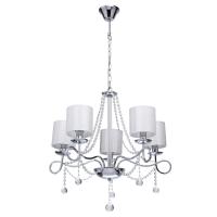 Люстры подвесные — Подвесная люстра MW-Light 684010105 купить в  Люстры подвесные — Подвесная люстра MW-Light 684010105 купить в
