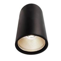 Накладные светильники — Накладной светильник Deko-Light Luna 40 348064 купить в  Накладные светильники — Накладной светильник Deko-Light Luna 40 348064 купить в