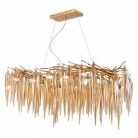 Люстры каскадные — Каскадная люстра ST-Luce SL1653.203.12 купить в 