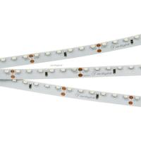 Светодиодные ленты — Лента Arlight 024460 купить в  Светодиодные ленты — Лента Arlight 024460 купить в