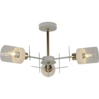 Люстры на штанге — Люстра на штанге TOPLIGHT TL1253D-03WG купить в  Люстры на штанге — Люстра на штанге TOPLIGHT TL1253D-03WG купить в