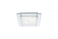 Накладные светильники — Накладной светильник Globo 49303-12 купить в 