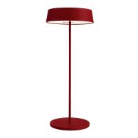 Настольные лампы — Настольная лампа Deko-Light Miram 620097 купить в  Настольные лампы — Настольная лампа Deko-Light Miram 620097 купить в