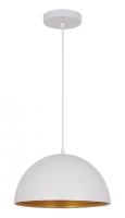 Подвесные светильники — Подвесной светильник Odeon Light 3350/1 купить в 