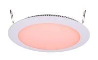 Cветильники потолочные встраиваемые — Встраиваемый светильник Deko-Light LED Panel 16 565101 купить в  Cветильники потолочные встраиваемые — Встраиваемый светильник Deko-Light LED Panel 16 565101 купить в
