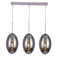 Подвесные светильники — Подвесной светильник Azzardo Diana 3 AZ2152 купить в 
