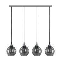 Подвесные светильники — Подвесной светильник EGLO 39681 купить в 