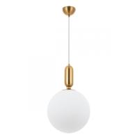 Подвесные светильники — Подвесной светильник ARTE Lamp A3330SP-1PB купить в  Подвесные светильники — Подвесной светильник ARTE Lamp A3330SP-1PB купить в