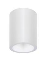 Накладные точечные светильники — Накладной светильник Donolux DL230G купить в  Накладные точечные светильники — Накладной светильник Donolux DL230G купить в