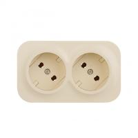 Розетки — Розетка Legrand 782242 купить в 