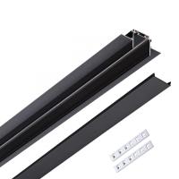 Шинопроводы — Шинопровод Novotech 135199 купить в 