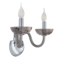 Настенные бра — Бра EGLO 39121 купить в 