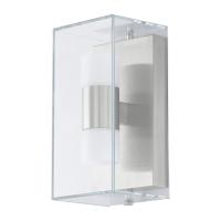 Уличные настенные светильники — Светильник настенный EGLO 94124 купить в 