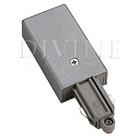 Подводы питания — Подвод питания SLV 143032 купить в 