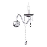 Потолочные светильники — Бра Escada 1119/1 купить в 