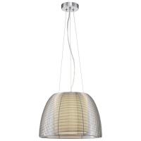 Подвесные светильники — Подвесной светильник Zumaline Filo MD1452-1L(SILVER) купить в  Подвесные светильники — Подвесной светильник Zumaline Filo MD1452-1L(SILVER) купить в