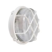 Свет для улицы — Уличный настенный светильник Deko-Light Syrma Round White 401014 купить в  Свет для улицы — Уличный настенный светильник Deko-Light Syrma Round White 401014 купить в