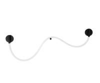 Настенные бра — Бра Kink Light 08031-2,19 купить в  Настенные бра — Бра Kink Light 08031-2,19 купить в