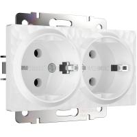 Розетки — Розетка Werkel W1272001 купить в 