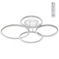 Люстры на штанге — Люстра на штанге Novotech 358930 купить в 