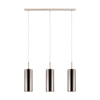 Подвесные светильники — Подвесной светильник EGLO 98697 купить в 