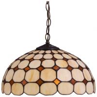 Люстры подвесные — Подвесная люстра VELANTE 812-806-02 купить в 