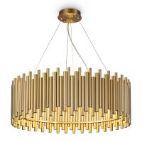 Люстры подвесные — Подвесная люстра Maytoni MOD135PL-08BS купить в  Люстры подвесные — Подвесная люстра Maytoni MOD135PL-08BS купить в