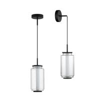 Подвесные светильники — Подвесной светильник Odeon Light 5409/11L купить в 