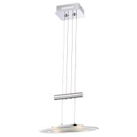 Подвесные светильники — Подвесной светильник Globo 68106-2H купить в 