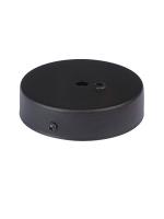 Крепежные элементы — Крепеж Vitaluce VT0083-1 купить в 