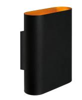 Настенные бра — Бра LUCIDE 12222/02/30 купить в  Настенные бра — Бра LUCIDE 12222/02/30 купить в