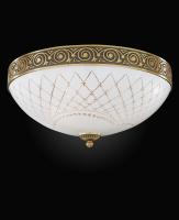 Накладные светильники — Накладной светильник Reccagni Angelo PL 7002/4 купить в  Накладные светильники — Накладной светильник Reccagni Angelo PL 7002/4 купить в