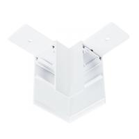 Коннекторы — Коннектор ARTE Lamp A480633 купить в  Коннекторы — Коннектор ARTE Lamp A480633 купить в