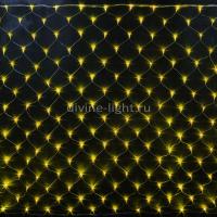 Светодиодные сети — Светодиодная сеть Rich LED RL-N2*3-T/Y купить в  Светодиодные сети — Светодиодная сеть Rich LED RL-N2*3-T/Y купить в
