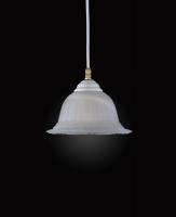 Подвесные светильники — Подвесной светильник Reccagni Angelo l 9602/16 купить в  Подвесные светильники — Подвесной светильник Reccagni Angelo l 9602/16 купить в