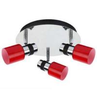 Споты — Спот Horoz 035-001-0001 HRZ00000465 купить в 