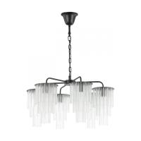 Люстры подвесные — Подвесная люстра Odeon Light 4921/6 купить в  Люстры подвесные — Подвесная люстра Odeon Light 4921/6 купить в